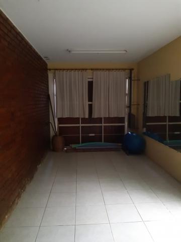Comprar Casa / Padrão em Pelotas R$ 500.000,00 - Foto 3 Comprar Casa / Padrão em Pelotas R$ 500.000,00 - Foto 3