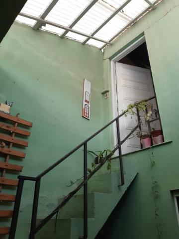 Comprar Casa / Padrão em Pelotas R$ 500.000,00 - Foto 15 Comprar Casa / Padrão em Pelotas R$ 500.000,00 - Foto 15