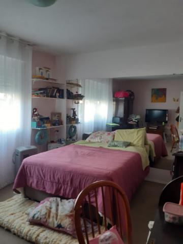 Comprar Casa / Padrão em Pelotas R$ 500.000,00 - Foto 6 Comprar Casa / Padrão em Pelotas R$ 500.000,00 - Foto 6