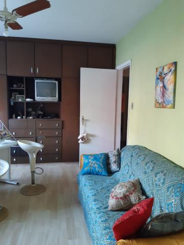 Comprar Casa / Padrão em Pelotas R$ 500.000,00 - Foto 9 Comprar Casa / Padrão em Pelotas R$ 500.000,00 - Foto 9