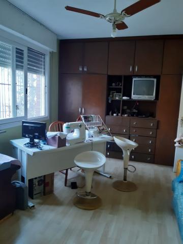 Comprar Casa / Padrão em Pelotas R$ 500.000,00 - Foto 10 Comprar Casa / Padrão em Pelotas R$ 500.000,00 - Foto 10