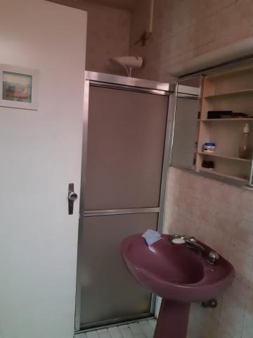 Comprar Casa / Padrão em Pelotas R$ 500.000,00 - Foto 11 Comprar Casa / Padrão em Pelotas R$ 500.000,00 - Foto 11