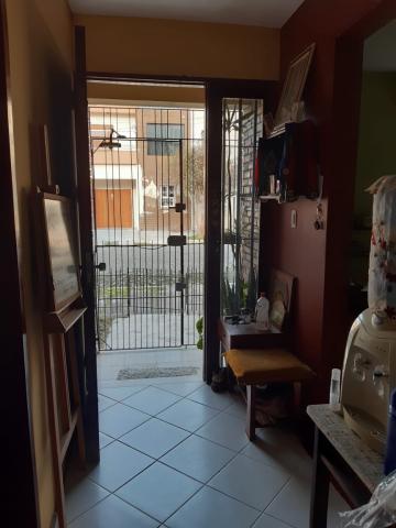 Comprar Casa / Padrão em Pelotas R$ 500.000,00 - Foto 16 Comprar Casa / Padrão em Pelotas R$ 500.000,00 - Foto 16