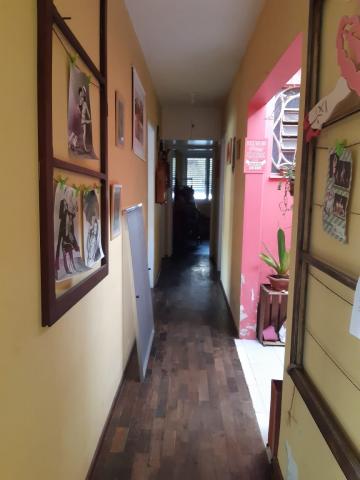 Comprar Casa / Padrão em Pelotas R$ 500.000,00 - Foto 17 Comprar Casa / Padrão em Pelotas R$ 500.000,00 - Foto 17