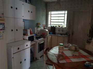 Comprar Casa / Padrão em Pelotas R$ 500.000,00 - Foto 18 Comprar Casa / Padrão em Pelotas R$ 500.000,00 - Foto 18
