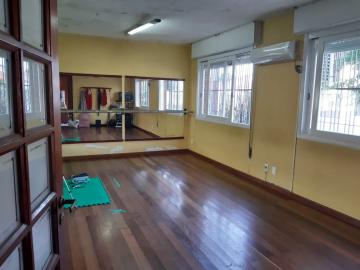 Comprar Casa / Padrão em Pelotas R$ 500.000,00 - Foto 1 Comprar Casa / Padrão em Pelotas R$ 500.000,00 - Foto 1