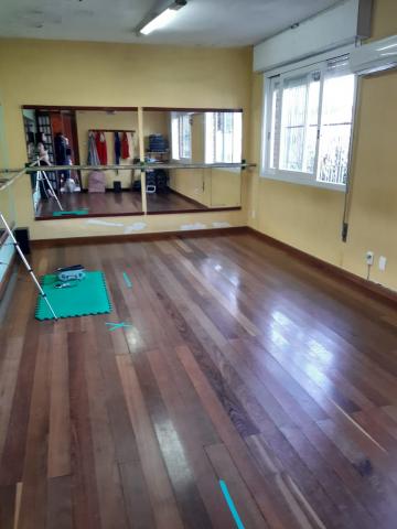 Comprar Casa / Padrão em Pelotas R$ 500.000,00 - Foto 2 Comprar Casa / Padrão em Pelotas R$ 500.000,00 - Foto 2