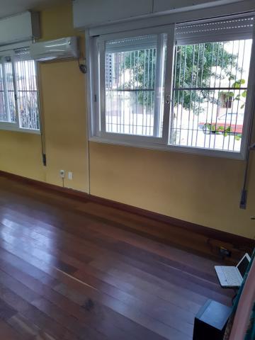 Comprar Casa / Padrão em Pelotas R$ 500.000,00 - Foto 4 Comprar Casa / Padrão em Pelotas R$ 500.000,00 - Foto 4