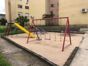 Comprar Apartamento / Padrão em Pelotas R$ 280.000,00 - Foto 18 Comprar Apartamento / Padrão em Pelotas R$ 280.000,00 - Foto 18