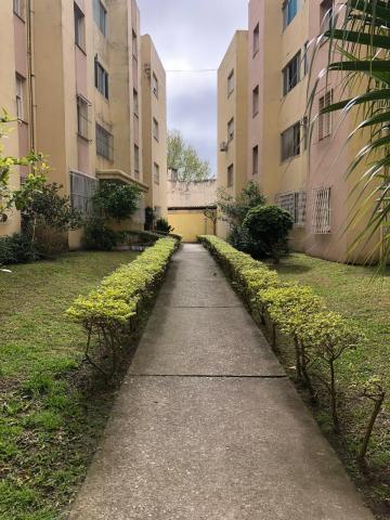 Comprar Apartamento / Padrão em Pelotas R$ 280.000,00 - Foto 19 Comprar Apartamento / Padrão em Pelotas R$ 280.000,00 - Foto 19