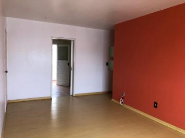 Comprar Apartamento / Padrão em Pelotas R$ 280.000,00 - Foto 2 Comprar Apartamento / Padrão em Pelotas R$ 280.000,00 - Foto 2