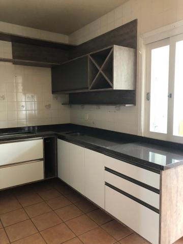 Comprar Apartamento / Padrão em Pelotas R$ 280.000,00 - Foto 7 Comprar Apartamento / Padrão em Pelotas R$ 280.000,00 - Foto 7