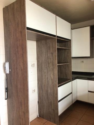 Comprar Apartamento / Padrão em Pelotas R$ 280.000,00 - Foto 10 Comprar Apartamento / Padrão em Pelotas R$ 280.000,00 - Foto 10