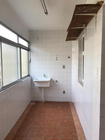 Comprar Apartamento / Padrão em Pelotas R$ 280.000,00 - Foto 21 Comprar Apartamento / Padrão em Pelotas R$ 280.000,00 - Foto 21