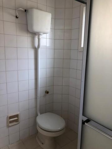 Comprar Apartamento / Padrão em Pelotas R$ 280.000,00 - Foto 12 Comprar Apartamento / Padrão em Pelotas R$ 280.000,00 - Foto 12