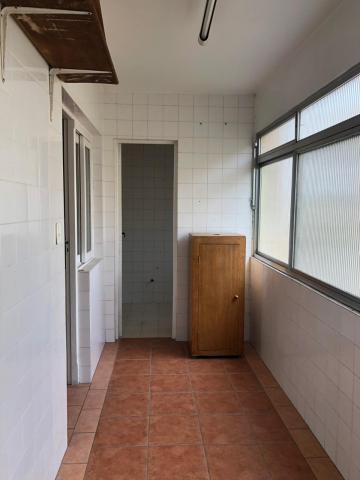 Comprar Apartamento / Padrão em Pelotas R$ 280.000,00 - Foto 15 Comprar Apartamento / Padrão em Pelotas R$ 280.000,00 - Foto 15