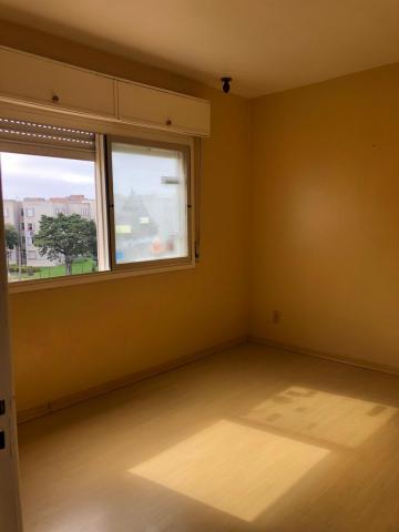 Comprar Apartamento / Padrão em Pelotas R$ 280.000,00 - Foto 4 Comprar Apartamento / Padrão em Pelotas R$ 280.000,00 - Foto 4