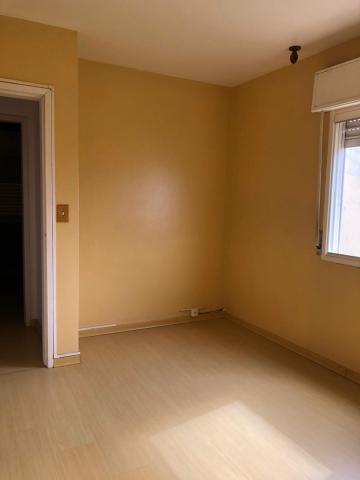 Comprar Apartamento / Padrão em Pelotas R$ 280.000,00 - Foto 6 Comprar Apartamento / Padrão em Pelotas R$ 280.000,00 - Foto 6