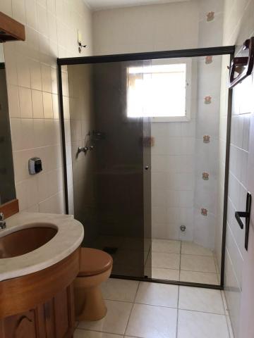 Comprar Apartamento / Padrão em Pelotas R$ 280.000,00 - Foto 13 Comprar Apartamento / Padrão em Pelotas R$ 280.000,00 - Foto 13