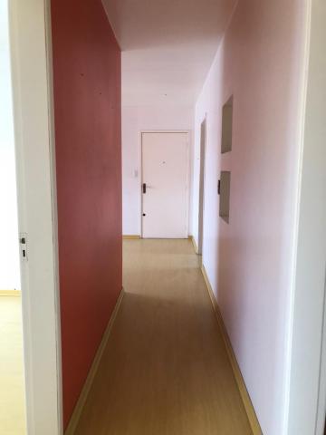 Comprar Apartamento / Padrão em Pelotas R$ 280.000,00 - Foto 16 Comprar Apartamento / Padrão em Pelotas R$ 280.000,00 - Foto 16