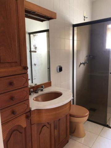Comprar Apartamento / Padrão em Pelotas R$ 280.000,00 - Foto 14 Comprar Apartamento / Padrão em Pelotas R$ 280.000,00 - Foto 14