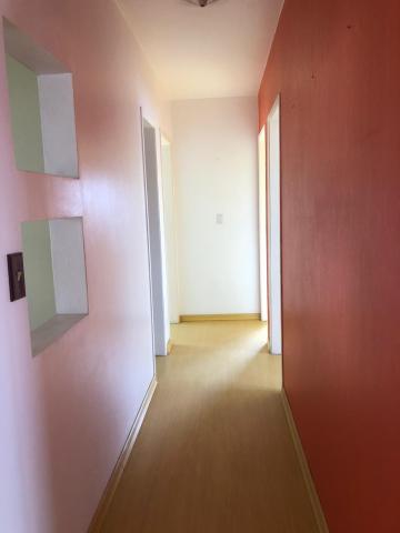 Comprar Apartamento / Padrão em Pelotas R$ 280.000,00 - Foto 17 Comprar Apartamento / Padrão em Pelotas R$ 280.000,00 - Foto 17