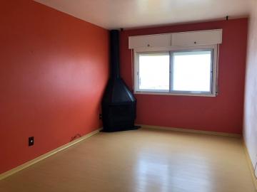 Comprar Apartamento / Padrão em Pelotas R$ 280.000,00 - Foto 3 Comprar Apartamento / Padrão em Pelotas R$ 280.000,00 - Foto 3