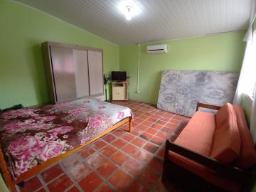 Comprar Casa / Padrão em Pelotas R$ 350.000,00 - Foto 2 Comprar Casa / Padrão em Pelotas R$ 350.000,00 - Foto 2