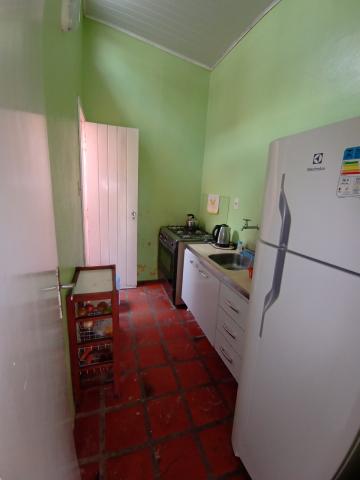 Comprar Casa / Padrão em Pelotas R$ 350.000,00 - Foto 4 Comprar Casa / Padrão em Pelotas R$ 350.000,00 - Foto 4