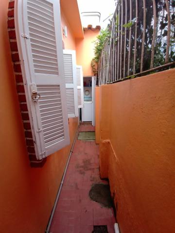Comprar Casa / Padrão em Pelotas R$ 350.000,00 - Foto 5 Comprar Casa / Padrão em Pelotas R$ 350.000,00 - Foto 5