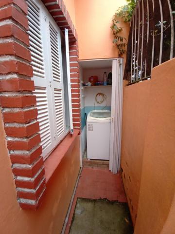 Comprar Casa / Padrão em Pelotas R$ 350.000,00 - Foto 6 Comprar Casa / Padrão em Pelotas R$ 350.000,00 - Foto 6
