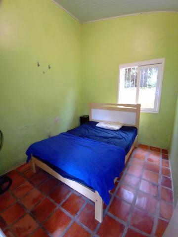 Comprar Casa / Padrão em Pelotas R$ 350.000,00 - Foto 3 Comprar Casa / Padrão em Pelotas R$ 350.000,00 - Foto 3
