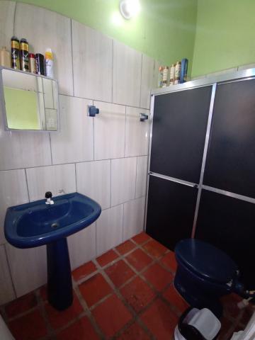 Comprar Casa / Padrão em Pelotas R$ 350.000,00 - Foto 7 Comprar Casa / Padrão em Pelotas R$ 350.000,00 - Foto 7
