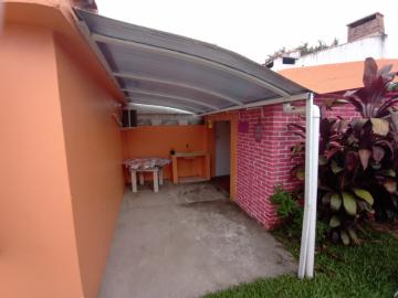 Comprar Casa / Padrão em Pelotas R$ 350.000,00 - Foto 8 Comprar Casa / Padrão em Pelotas R$ 350.000,00 - Foto 8