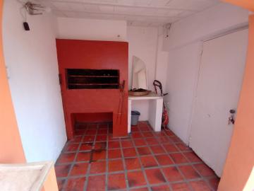 Comprar Casa / Padrão em Pelotas R$ 350.000,00 - Foto 9 Comprar Casa / Padrão em Pelotas R$ 350.000,00 - Foto 9