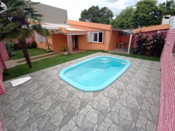 Comprar Casa / Padrão em Pelotas R$ 350.000,00 - Foto 10 Comprar Casa / Padrão em Pelotas R$ 350.000,00 - Foto 10