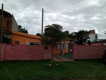 Comprar Casa / Padrão em Pelotas R$ 350.000,00 - Foto 12 Comprar Casa / Padrão em Pelotas R$ 350.000,00 - Foto 12
