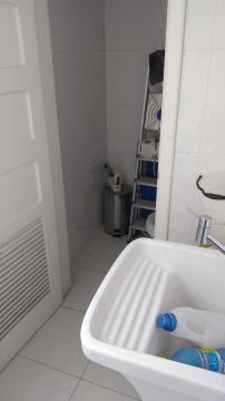 Comprar Apartamento / Padrão em Pelotas R$ 290.000,00 - Foto 10 Comprar Apartamento / Padrão em Pelotas R$ 290.000,00 - Foto 10