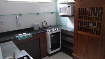 Comprar Apartamento / Padrão em Pelotas R$ 290.000,00 - Foto 6 Comprar Apartamento / Padrão em Pelotas R$ 290.000,00 - Foto 6