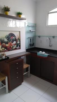 Comprar Apartamento / Padrão em Pelotas R$ 290.000,00 - Foto 5 Comprar Apartamento / Padrão em Pelotas R$ 290.000,00 - Foto 5