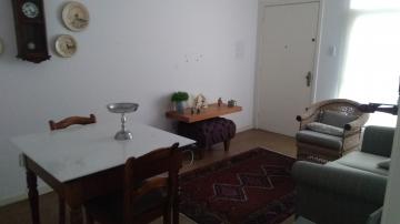 Comprar Apartamento / Padrão em Pelotas R$ 290.000,00 - Foto 2 Comprar Apartamento / Padrão em Pelotas R$ 290.000,00 - Foto 2