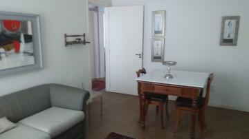 Comprar Apartamento / Padrão em Pelotas R$ 290.000,00 - Foto 3 Comprar Apartamento / Padrão em Pelotas R$ 290.000,00 - Foto 3