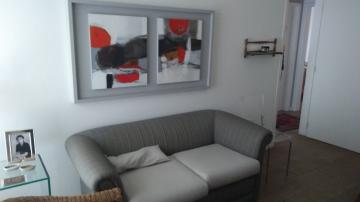 Comprar Apartamento / Padrão em Pelotas R$ 290.000,00 - Foto 4 Comprar Apartamento / Padrão em Pelotas R$ 290.000,00 - Foto 4
