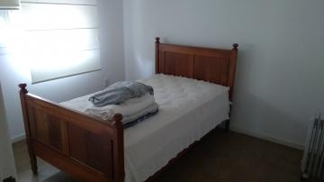 Comprar Apartamento / Padrão em Pelotas R$ 290.000,00 - Foto 7 Comprar Apartamento / Padrão em Pelotas R$ 290.000,00 - Foto 7