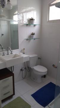 Comprar Apartamento / Padrão em Pelotas R$ 290.000,00 - Foto 9 Comprar Apartamento / Padrão em Pelotas R$ 290.000,00 - Foto 9
