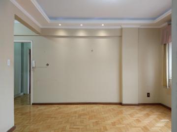 imagem 1 - Apartamento central a venda no condomínio Feliciano Xavier. imagem 1 - Apartamento central a venda no condomínio Feliciano Xavier.