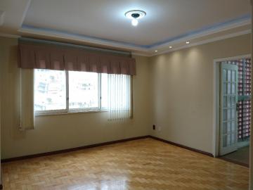 imagem 2 - Apartamento central a venda no condomínio Feliciano Xavier. imagem 2 - Apartamento central a venda no condomínio Feliciano Xavier.
