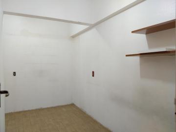 imagem 3 - Apartamento central a venda no condomínio Feliciano Xavier. imagem 3 - Apartamento central a venda no condomínio Feliciano Xavier.