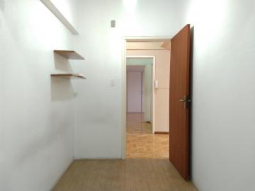 imagem 4 - Apartamento central a venda no condomínio Feliciano Xavier. imagem 4 - Apartamento central a venda no condomínio Feliciano Xavier.