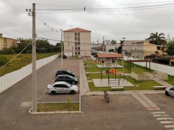 Alugar Apartamento / Padrão em Pelotas R$ 750,00 - Foto 17 Alugar Apartamento / Padrão em Pelotas R$ 750,00 - Foto 17